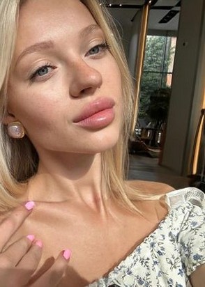 Путана Мадонна (20), Дорогомилово, 12,000 ₽ час, Секс анальный, Массаж классический, тел +7(995)410-21-96