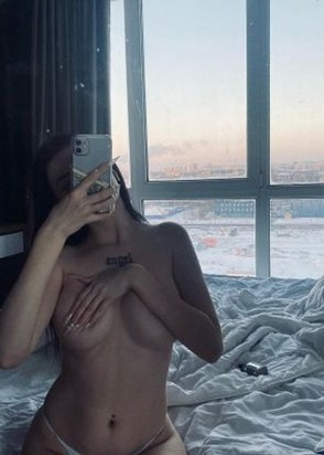 Жрица любви Бьянка (24), Лужники, 8,000 ₽ час, Секс классический, Минет глубокий, тел +7(996)621-16-78