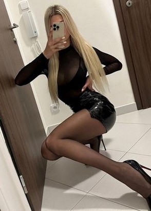 Куртизанка Настя (24), Авиамоторная, 10,000 ₽ час, Секс классический, Секс анальный, тел +7(908)867-95-58