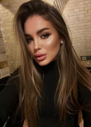 Проститутка Кира (22), Строгино, 8,000 ₽ час, Минет без резинки, Массаж эротический, тел +7(921)579-29-53