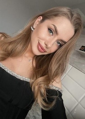 Куртизанка Яна (22), Фрунзенская, 8,000 ₽ час, Массаж эротический, Легкая доминация, тел +7(908)705-82-92
