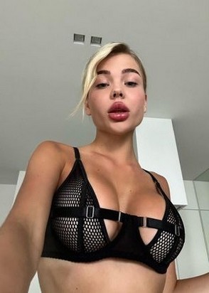 Профессионалка Милана (24), Красные ворота, 8,000 ₽ час, Стриптиз не профи, Массаж эротический, тел +7(908)567-70-12