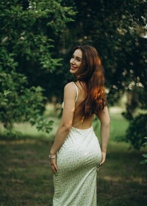 Индивидуалка Оля (22), Кузьминки, 5,000 ₽ час, Секс анальный, Минет глубокий, тел +7(918)154-21-61