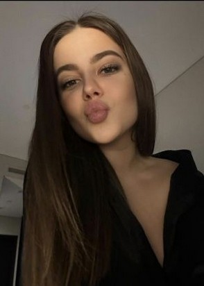 Ночная бабочка Алиса (23), Фрунзенская, Минет глубокий, Стриптиз не профи, тел +7(929)408-96-86