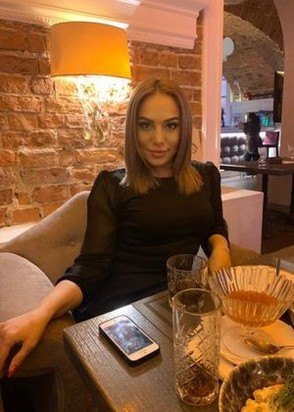 Девушка по вызову Людмила (31), Кожуховская, 6,000 ₽ час, Массаж расслабляющий, Госпожа, тел +7(952)954-49-08