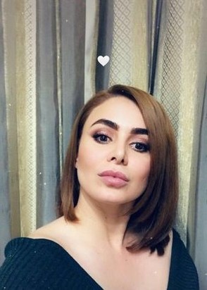 Массажистка Фируза (23), Новокосино, 6,000 ₽ час, Игрушки, Окончание на грудь, тел +7(917)218-41-25