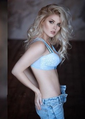Профессионалка Алёна (19), Фили, 5,000 ₽ час, Окончание в рот, Золотой дождь мне (даме), тел +7(989)168-40-68