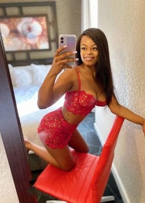 Содержанка Sharon (22), Тимирязевская, 8,000 ₽ час, Стриптиз не профи, Золотой дождь вам (мужчине), тел +7(989)253-65-78