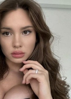 Индивидуалка Танюша (23), Нагорная, Минет в презервативе, Массаж профессиональный, тел +7(991)471-61-96