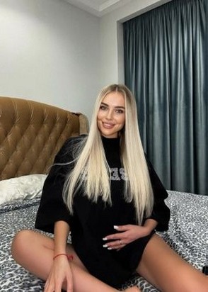 Содержанка Ясмина (23), Шелепиха, Окончание на грудь, Окончание на лицо, тел +7(999)123-24-14