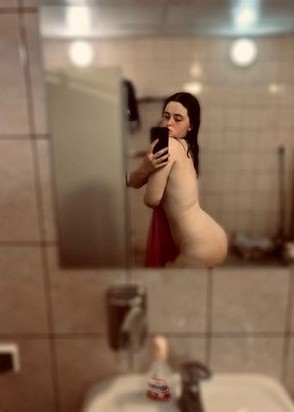 Шлюха ALis (21), Тульская, 2,500 ₽ час, Секс анальный, Минет в презервативе, тел +7(937)170-48-34