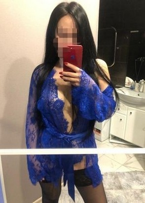 Шлюха Даша (28), Царицыно, 3,000 ₽ час, Секс классический, Минет в презервативе, тел +7(919)154-46-59