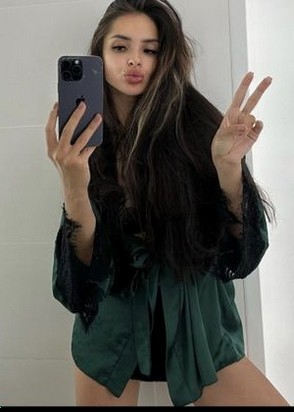 Куртизанка Кристина (23), Перово, Окончание в рот, Массаж расслабляющий, тел +7(987)437-95-38