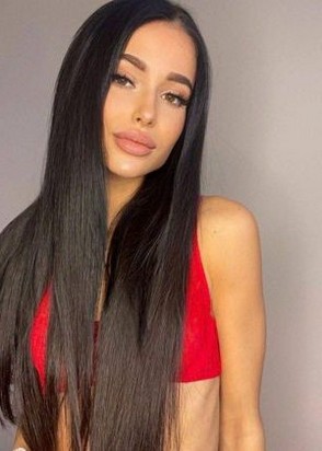 Куртизанка Юлия (24), Беляево, 10,000 ₽ час, Минет без резинки, Минет глубокий, тел +7(991)960-79-02