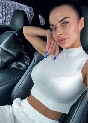 Массажистка Элис (24), Беляево, 10,000 ₽ час, Массаж классический, Массаж эротический, тел +7(902)712-67-89