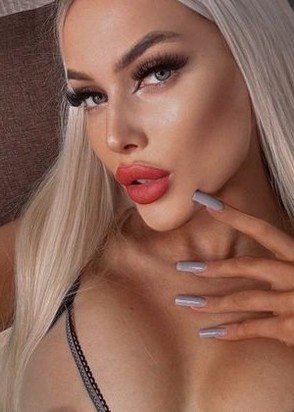 Жрица любви Влада (24), Шелепиха, 15,000 ₽ час, Окончание на лицо, Легкая доминация, тел +7(938)367-09-42