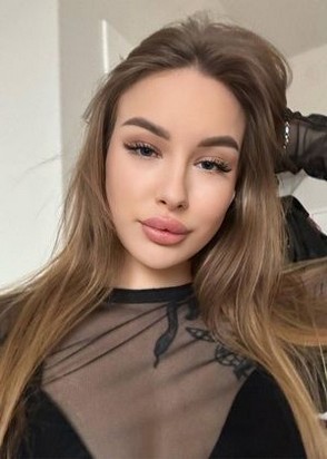 Ночная бабочка Анфиса (24), Севастопольская, 10,000 ₽ час, Минет без резинки, Минет глубокий, тел +7(904)509-85-52