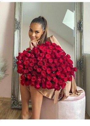 Шлюха Кристина (24), Смоленская, 12,000 ₽ час, Секс классический, Фистинг классический, тел +7(999)937-87-31