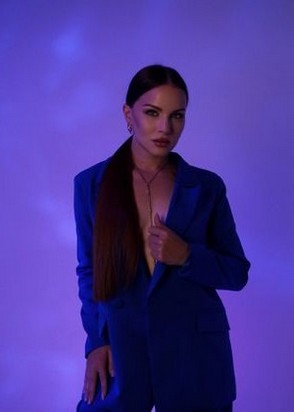 Индивидуалка Света (22), Таганская, 5,000 ₽ час, Массаж эротический, Госпожа, тел +7(918)298-63-18