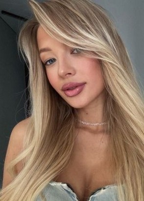 Содержанка Соня (20), Улица Скобелевская, 10,000 ₽ час, Минет глубокий, Массаж расслабляющий, тел +7(937)203-45-49