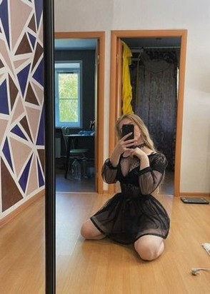 Индивидуалка Виктория (27), Авиамоторная, 2,500 ₽ час, Минет без резинки, Массаж профессиональный, тел +7(928)693-87-92
