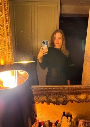 Индивидуалка Дарина (22), Щукино, 10,000 ₽ час, Игрушки, Массаж расслабляющий, тел +7(999)796-39-50