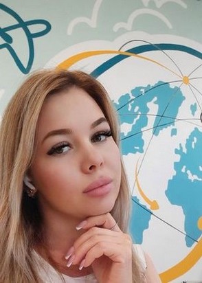 Шлюха Рита (32), Студенческая, 8,000 ₽ час, Секс анальный, Игрушки, тел +7(908)196-10-96