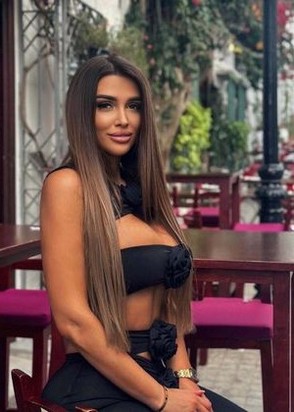 Индивидуалка Малика (61), Профсоюзная, Секс классический, Окончание в рот, тел +7(937)672-90-71
