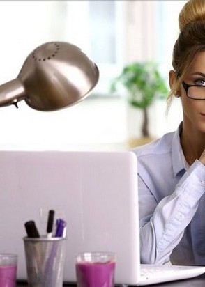 Проститутка Карина (23), Фили, 3,000 ₽ час, Окончание в рот, Госпожа, тел +7(928)706-26-94