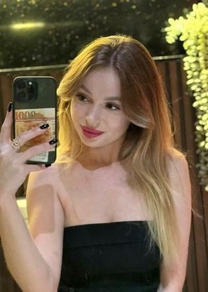 Шлюха Анита (21), Шаболовская, 5,000 ₽ час, Минет в презервативе, Окончание на грудь, тел +7(908)679-34-12
