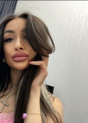 Путана Лейла (25), Коньково, 3,000 ₽ час, Минет глубокий, Массаж профессиональный, тел +7(999)287-83-12