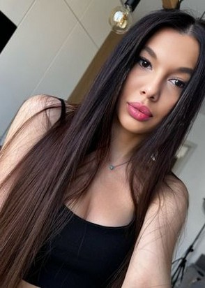 Девушка по вызову Анита (20), Тропарёво-Никулино, 10,000 ₽ час, Окончание на грудь, Окончание на лицо, тел +7(929)326-68-97