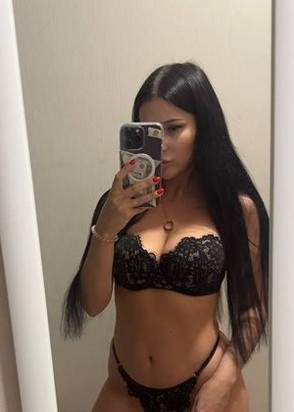 Жрица любви Яна (23), Шоссе Энтузиастов, 8,000 ₽ час, Массаж расслабляющий, Легкая доминация, тел +7(908)958-79-34