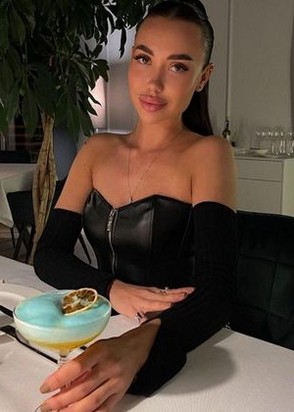 Куртизанка Тина (23), Свиблово, 8,000 ₽ час, Стриптиз не профи, Фетиш, тел +7(928)289-15-09