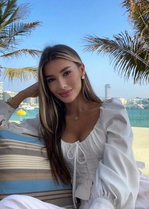 Путана Эля (24), Улица Скобелевская, 8,000 ₽ час, Массаж урологический, Фетиш, тел +7(950)548-18-83