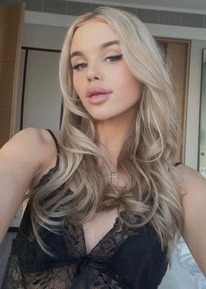 Девушка по вызову Эля (22), Тимирязевская, 8,000 ₽ час, Массаж урологический, Массаж эротический, тел +7(904)581-65-54
