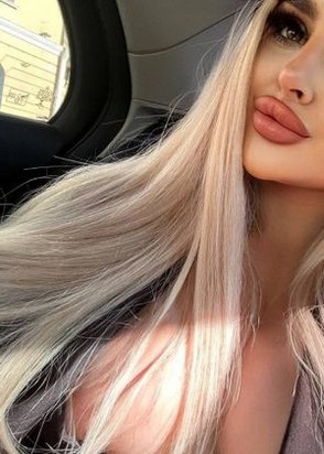 Девушка по вызову Илона (21), Тульская, 15,000 ₽ час, Рабыня, Ролевые игры, тел +7(938)846-21-56