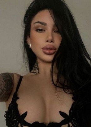 Куртизанка Карина (23), Первомайская, 10,000 ₽ час, Секс анальный, Окончание на грудь, тел +7(988)861-48-87