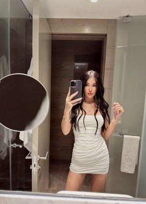 Эскортница Илана (20), Перово, 10,000 ₽ час, Секс анальный, Стриптиз профи, тел +7(929)781-70-09