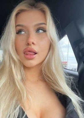 Содержанка Ксюша (24), Первомайская, 10,000 ₽ час, Секс анальный, Окончание на лицо, тел +7(999)268-60-80