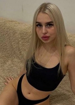 Содержанка Даша (23), Рязанский проспект, 10,000 ₽ час, Минет без резинки, Окончание на лицо, тел +7(978)370-79-34