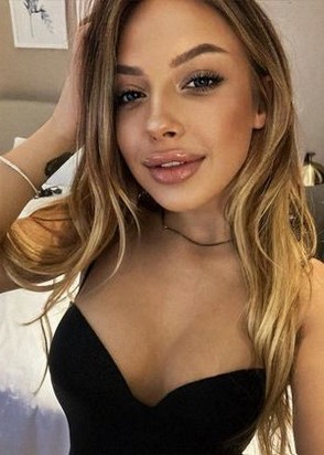 Массажистка Милена (22), Калужская, 10,000 ₽ час, Окончание на грудь, Золотой дождь вам (мужчине), тел +7(953)823-23-85