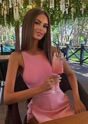 Индивидуалка НАСТЯ (23), Шаболовская, 15,000 ₽ час, Минет в презервативе, Минет без резинки, тел +7(950)839-81-28