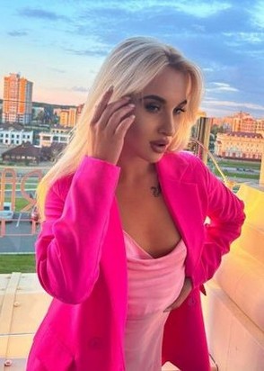 Ночная бабочка Катерина (24), Останкинский, 8,000 ₽ час, Минет в презервативе, Золотой дождь вам (мужчине), тел +7(938)385-38-79