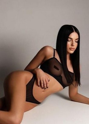 Индивидуалка Геля (25), Боровицкая, 8,000 ₽ час, Стриптиз не профи, Массаж классический, тел +7(999)786-61-64