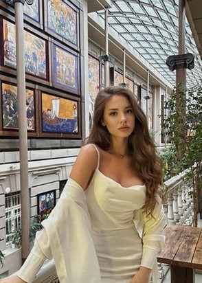 Путана Юлианна (20), Шелепиха, 5,000 ₽ час, Минет глубокий, Ролевые игры, тел +7(901)310-30-64