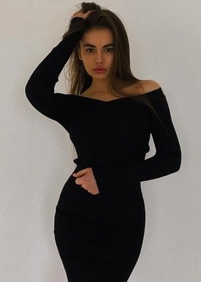 Шлюха Ангелина (24), Таганская, 8,000 ₽ час, Массаж классический, Золотой дождь вам (мужчине), тел +7(937)369-82-54