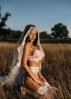 Профессионалка Мира (22), Строгино, 5,000 ₽ час, Секс анальный, Госпожа, тел +7(986)435-48-29