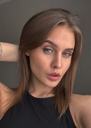 Ночная бабочка Лена (22), Таганская, 8,000 ₽ час, Минет глубокий, Стриптиз профи, тел +7(919)658-30-64