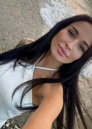 Жрица любви Ника (22), Шаболовская, 8,000 ₽ час, Секс анальный, Массаж расслабляющий, тел +7(950)251-31-82